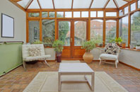free Carnforth conservatory quotes