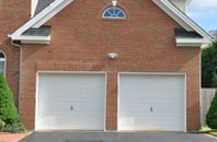 free Carnforth garage construction quotes
