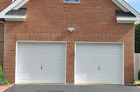 free Carnforth garage extension quotes