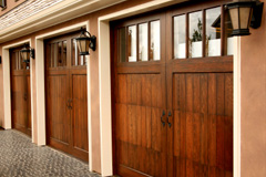 Carnforth garage extension quotes