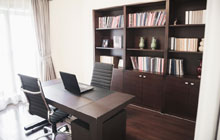Carnforth home office construction leads